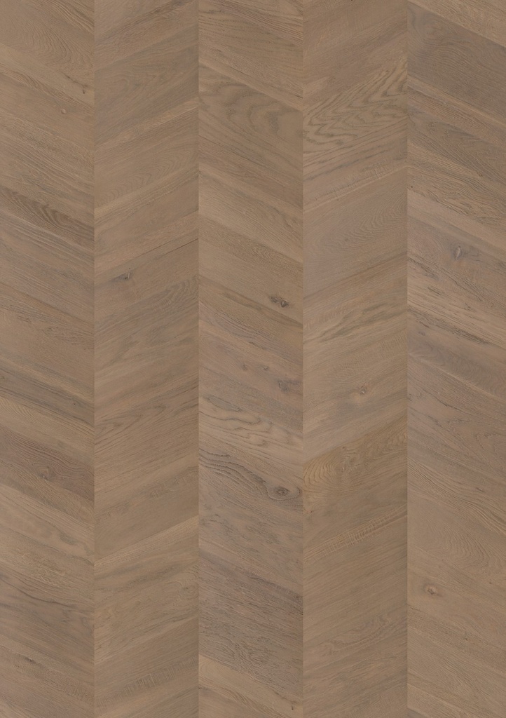 [QS-INT3903] Quickstep Intenso - Chêne éclipse huilé (INT3903)