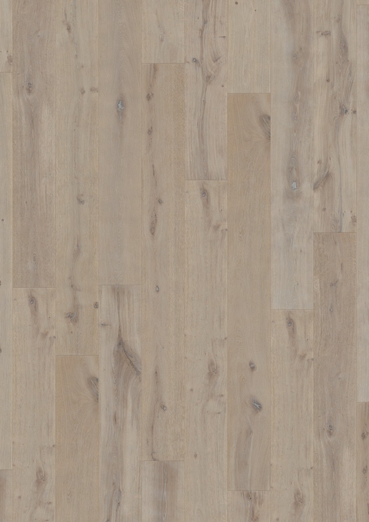 [QS-MAS3563S] Quickstep Massimo - Chêne mistral huilé extra mat (MAS3563S)