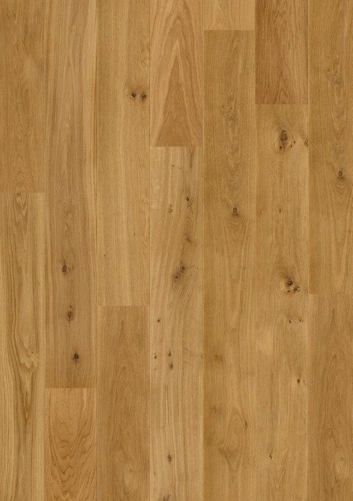 Quickstep Palazzo - Chêne héritage naturel mat (PAL1338S)