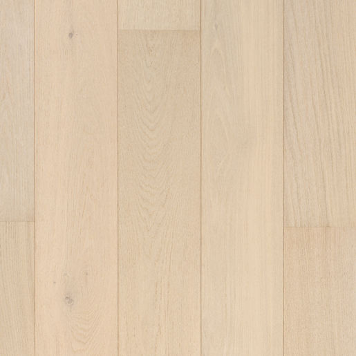 [QS-PAL1340S] PALAZZO Nature - PAL1340S