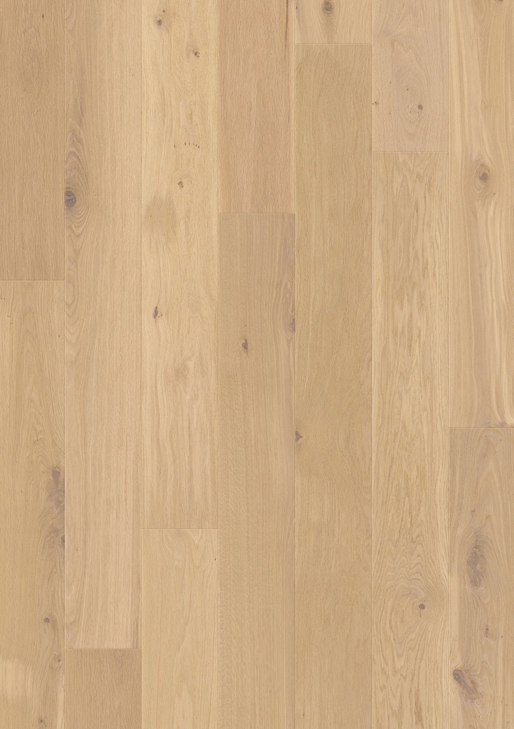 Quickstep Palazzo - Chêne amande blanc huilé (PAL3014S)