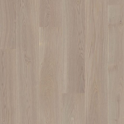 PALAZZO Nature - PAL3092S