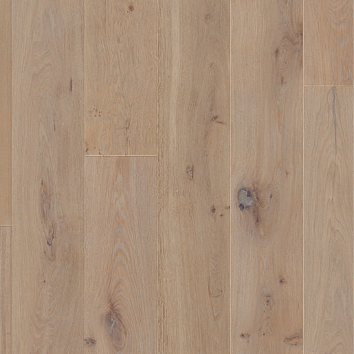 PALAZZO Vibrant - PAL3094S