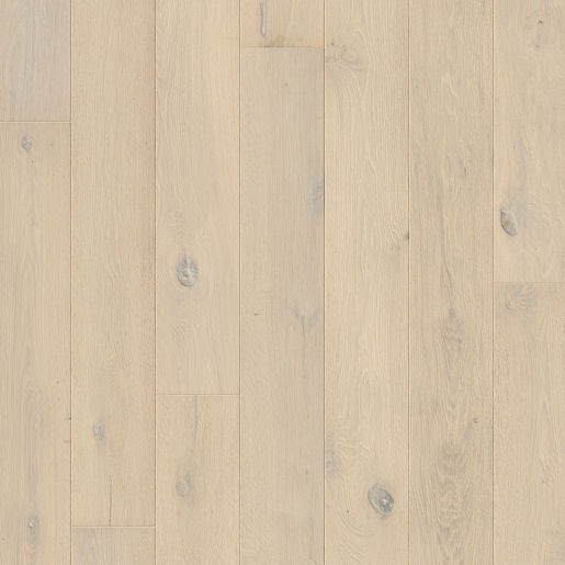 [QS-PAL3562S] PALAZZO Vibrant - PAL3562S