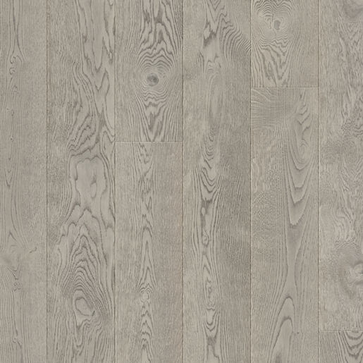 PALAZZO Vibrant - PAL3795S