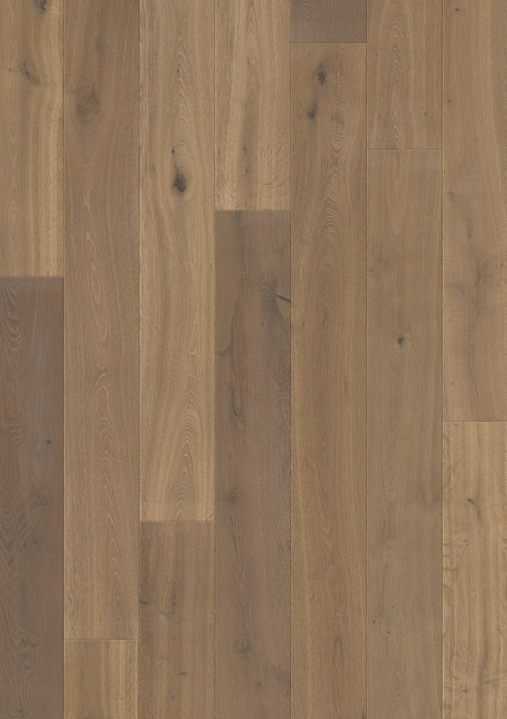 Quickstep Palazzo - Chêne laiteux huilé (PAL3885S)