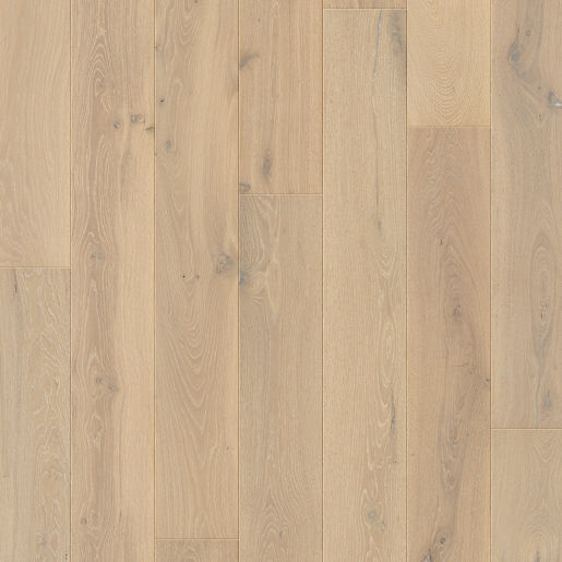 PALAZZO Vibrant - PAL3887S