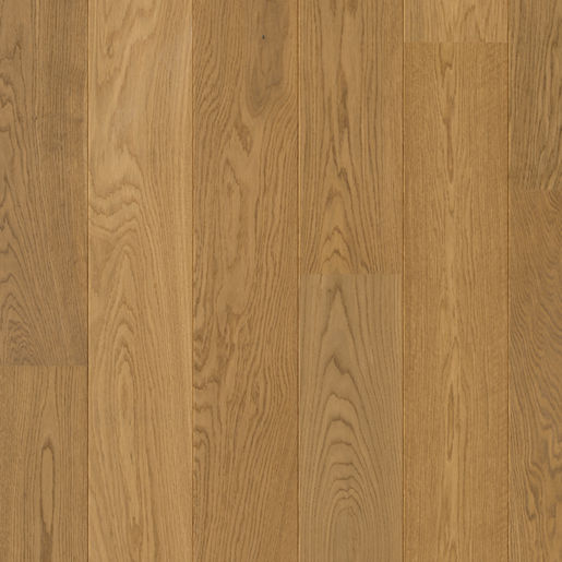 PALAZZO Nature - PAL3888S