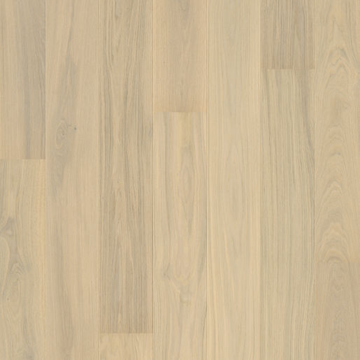 [QS-PAL5106S] Quickstep Palazzo - Chêne Lily blanc extra mat (PAL5106S)