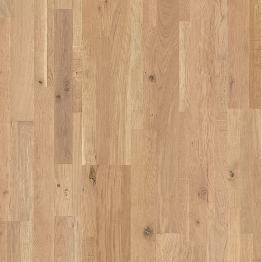 VARIANO Marquant - VAR3102S