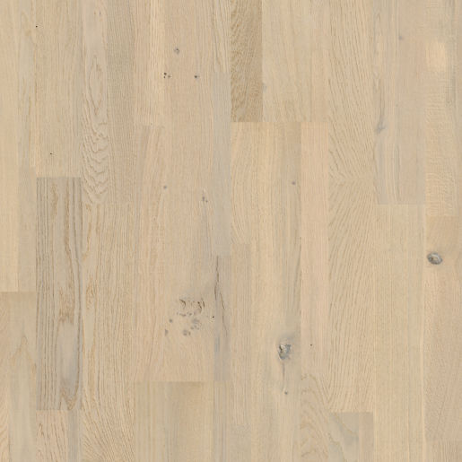 [QS-VAR5114S] VARIANO Marquant - VAR5114S