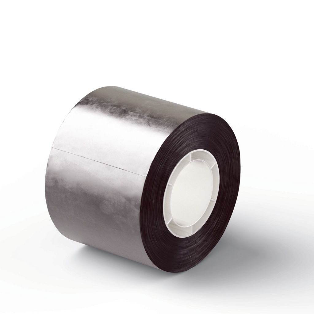 [QS-NETAPE50] RUBAN ADHESIF - NETAPE50
