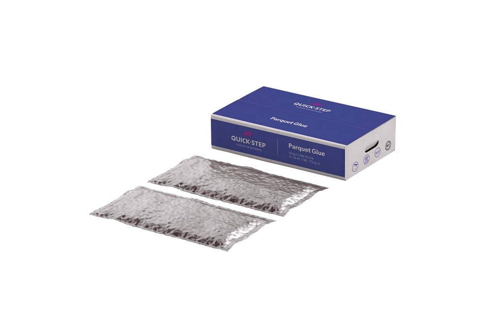 [QS-QSWGLUE16A] COLLE POUR - QSWGLUE16A
