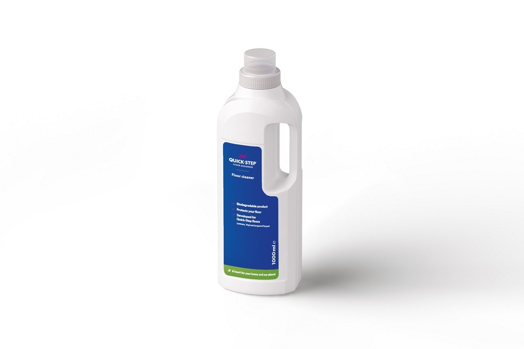 [QS-QSCLEANECO1000] NETTOYEUR - QSCLEANECO1000