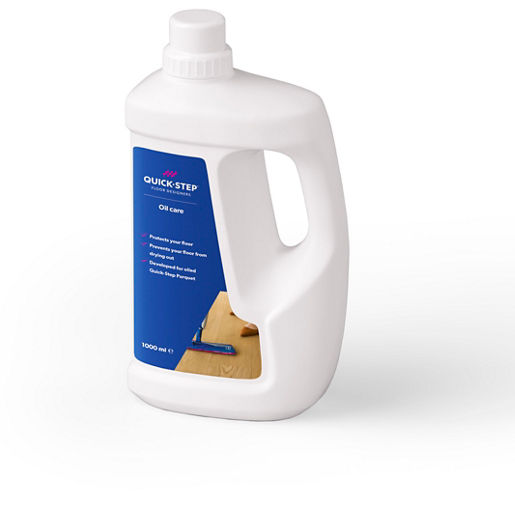 [QS-QSWOILCARE1000] HUILE D'ENTRETIEN - QSWOILCARE1000