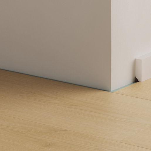 [QS-QSHSK38PAINT] PLINTHE - QSHSK38PAINT