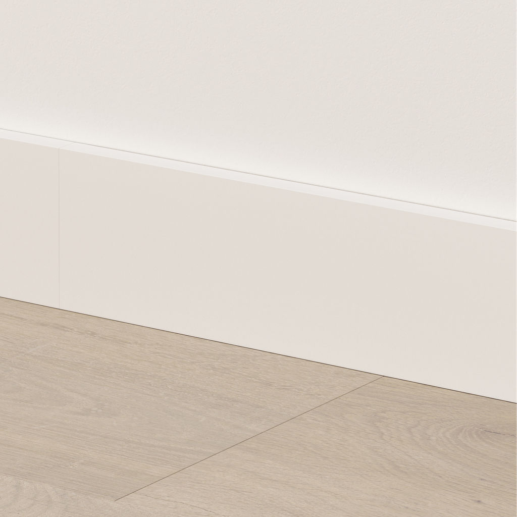 [QS-SFPSKCLICKWHITE126] PLINTHE - SFPSKCLICKWHITE126