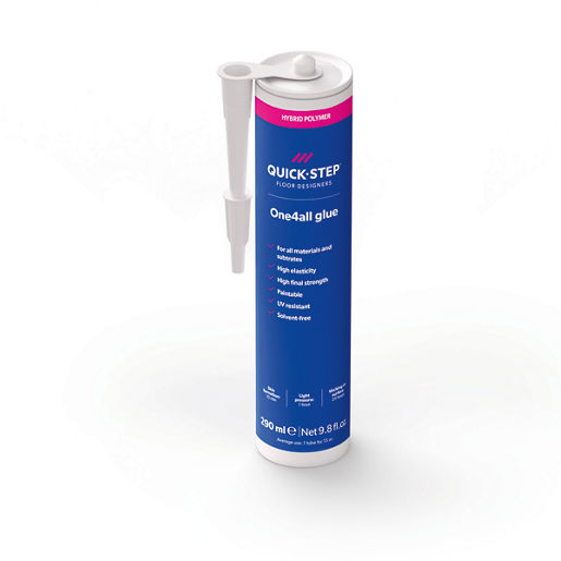 [QS-QSGLUE290_2] ONE4ALL - QSGLUE290_2