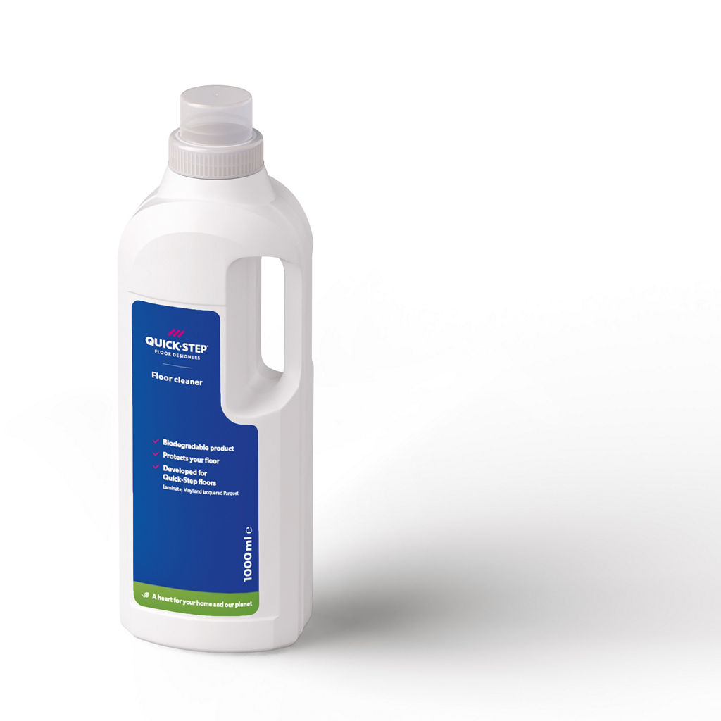 [QS-QSCLEANECO1000_2] NETTOYEUR - QSCLEANECO1000_2