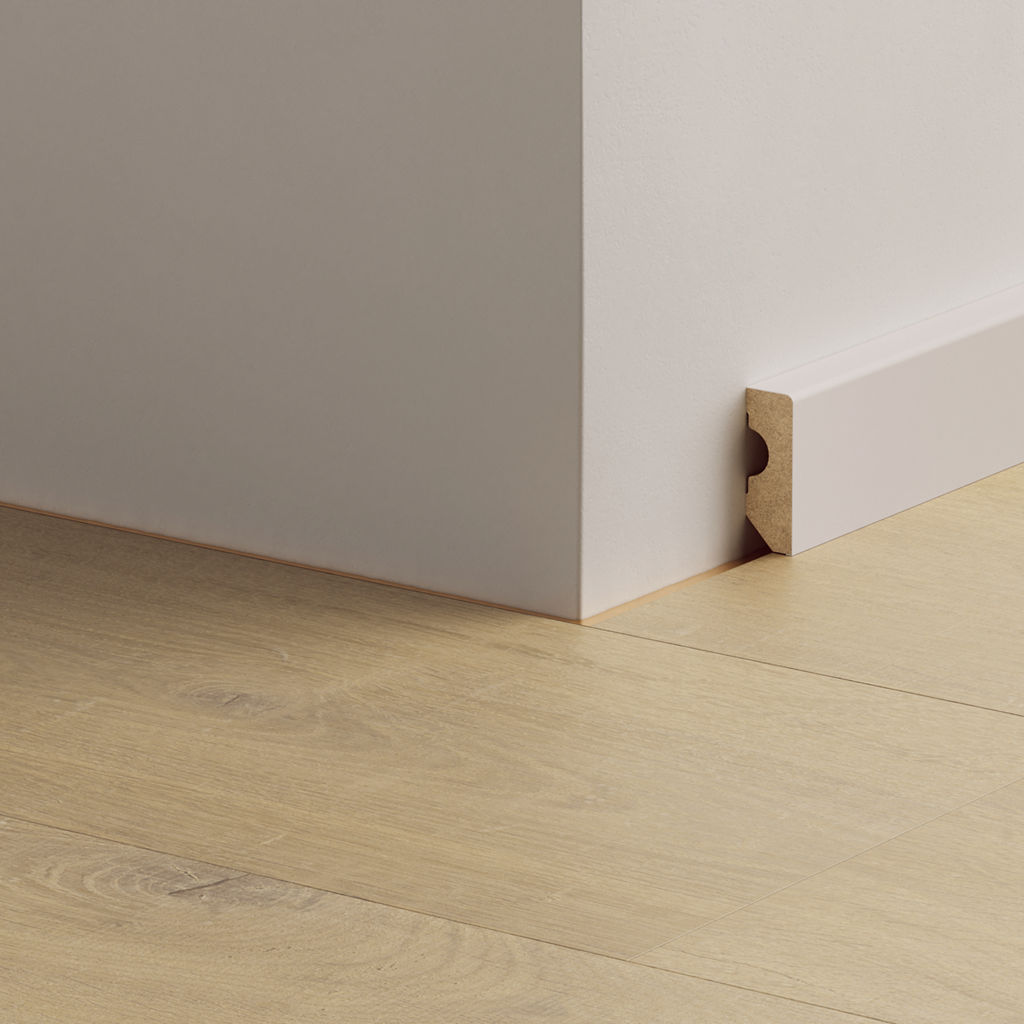 [QS-QSPSKR4PAINT_3] PLINTHE PARQUET - QSPSKR4PAINT_3