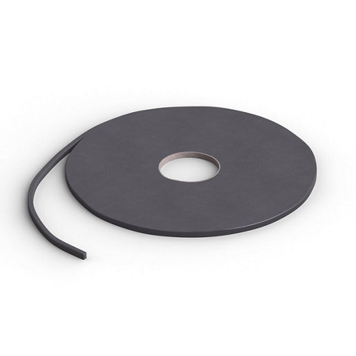 EXPANSION JOINT - NEVRFOAMSTRIP15