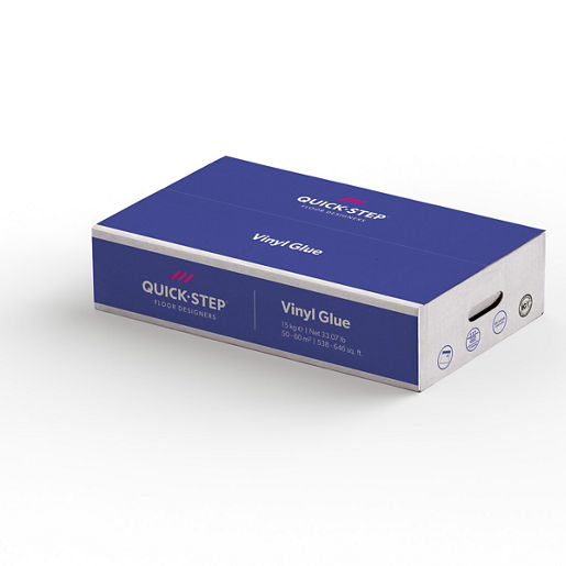 [QS-QSVGLUE15A] COLLE VINYLE 15A - QSVGLUE15A