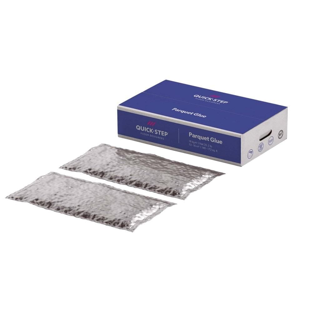 [QS-QSVGLUE6A] COLLE VINYLE 6A - QSVGLUE6A