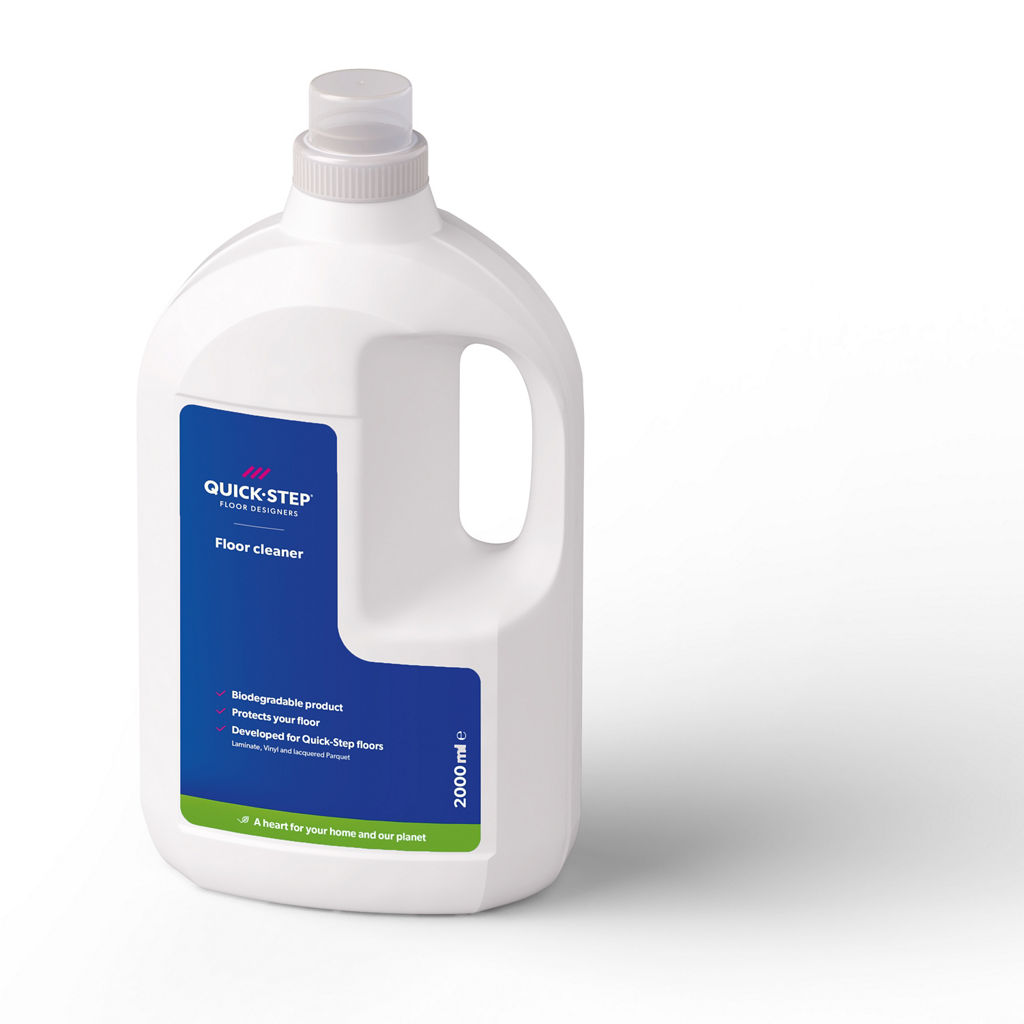 [QS-QSCLEANECO2000_3] NETTOYEUR DE SOL 2L - QSCLEANECO2000_3