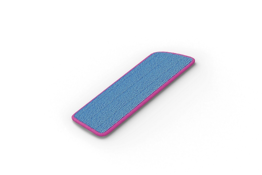 [QS-QSSPRAYMOP] SERPILLIÈRE DE REMPLACEMENT - QSSPRAYMOP
