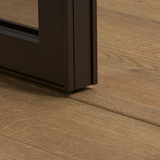 [QS-QSINCP] PROFILE INCIZO - 2150X48X13MM - QSINCP