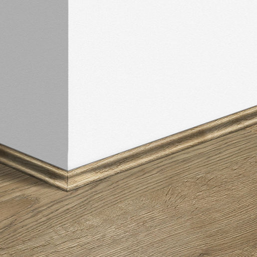 [QS-QSSCOT] MOULURE - 2400X17X17MM - QSSCOT