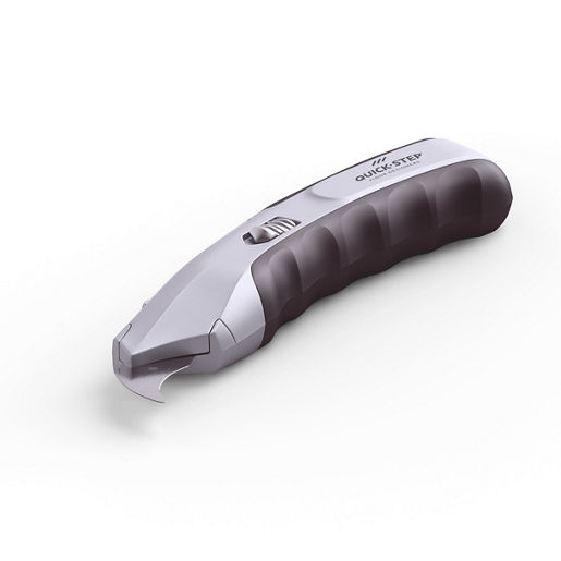 [QS-QSVKNIFEB] CUTTER - QSVKNIFEB