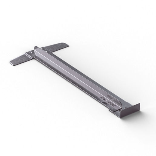 KIT DE POSE POUR VINYLE FLEXIBLE - QSVTOOL