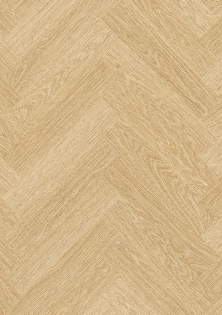 [QS-AVHBU40359] Quickstep Ciro - Chêne rosé pur (AVHBU40359)