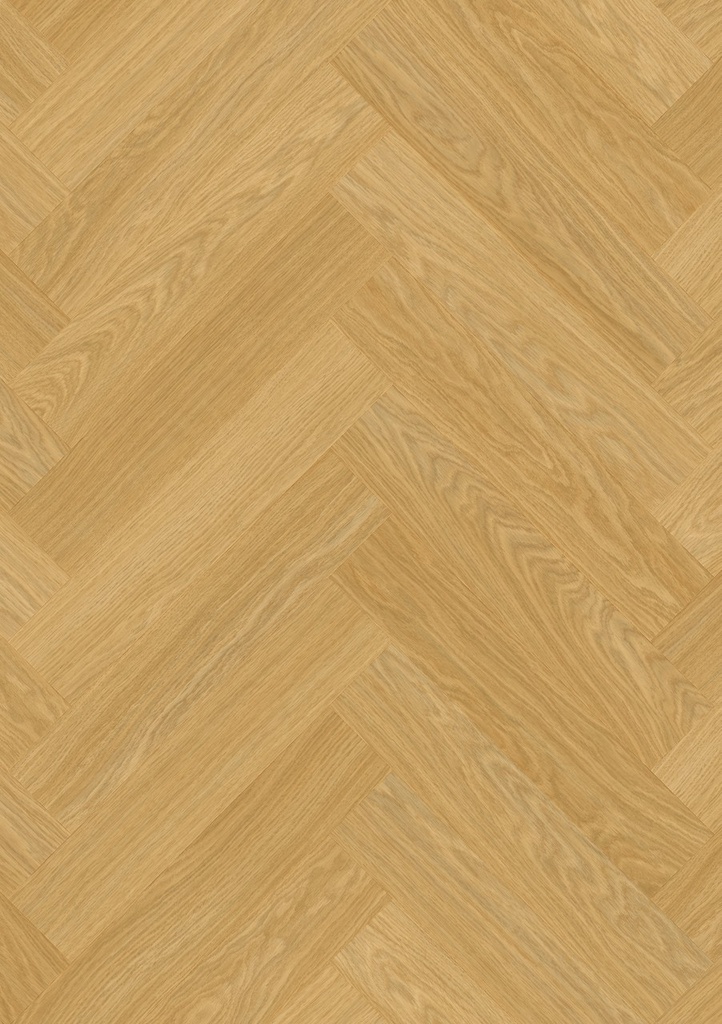 [QS-AVHBU40360] Quickstep Ciro - Chêne miel pur (AVHBU40360)