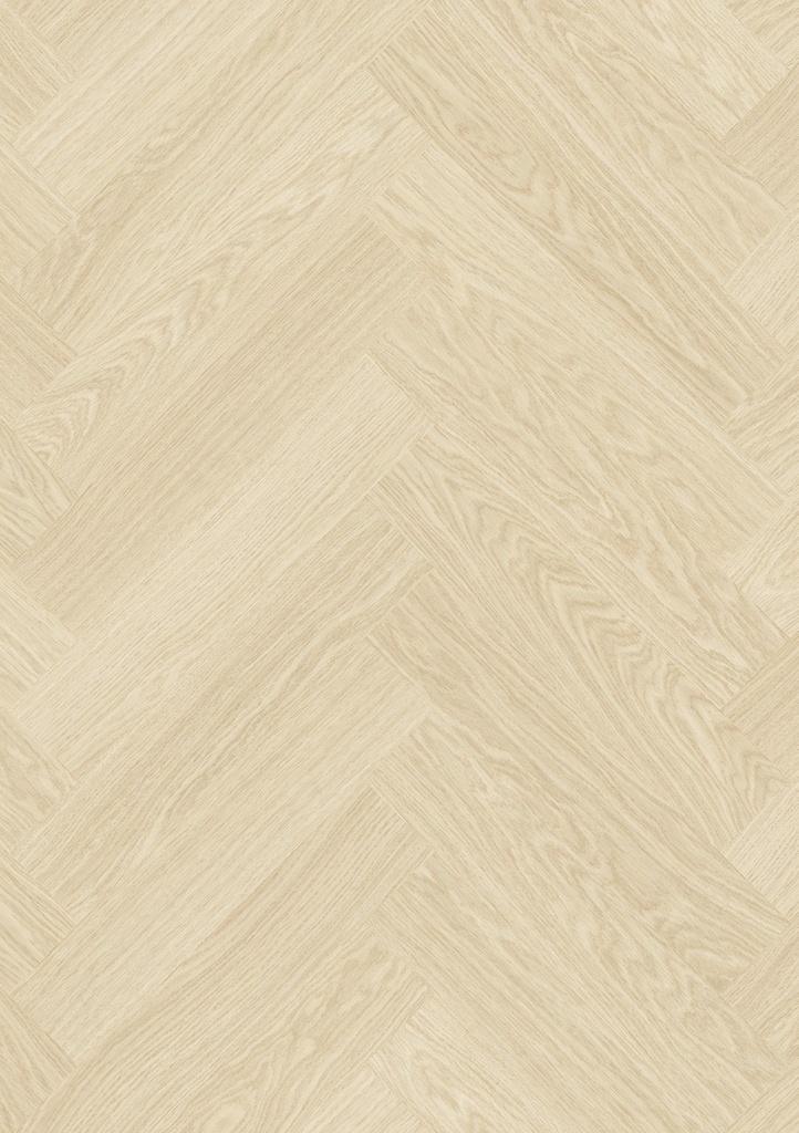 [QS-AVHBU40361] Quickstep Ciro - Chêne polaire pur (AVHBU40361)
