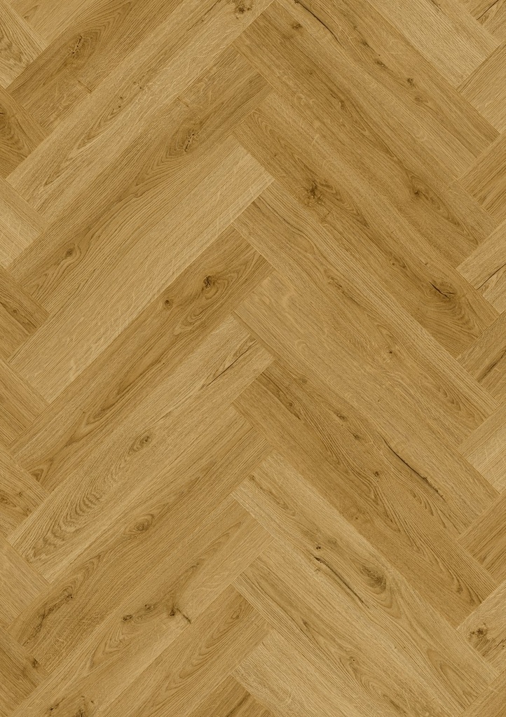 [QS-AVHBU40363] Quickstep Ciro - Chêne fumé ramageux (AVHBU40363)