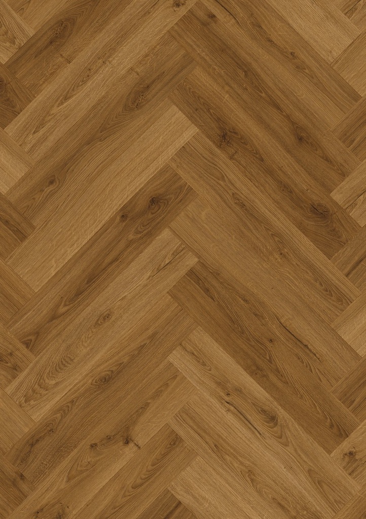 [QS-AVHBU40364] Quickstep Ciro - Chêne caramel ramageux (AVHBU40364)