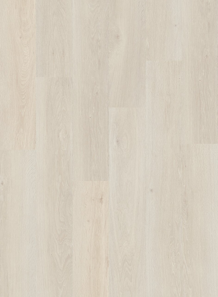 Quickstep Bloom - Chêne brise marine clair (AVMPU40079)