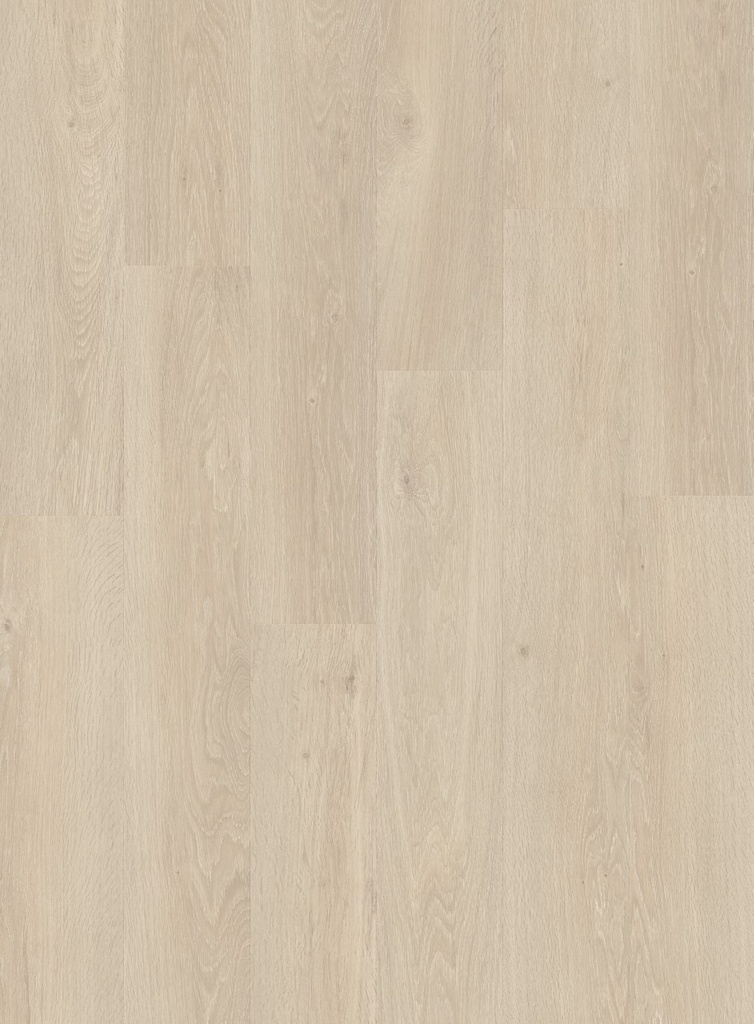 [QS-AVMPU40080] Quickstep Bloom - Chêne brise marine beige (AVMPU40080)