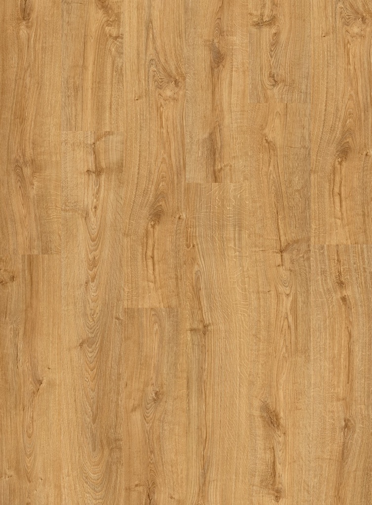 [QS-AVMPU40088] Quickstep Bloom - Chêne d'automne miel (AVMPU40088)