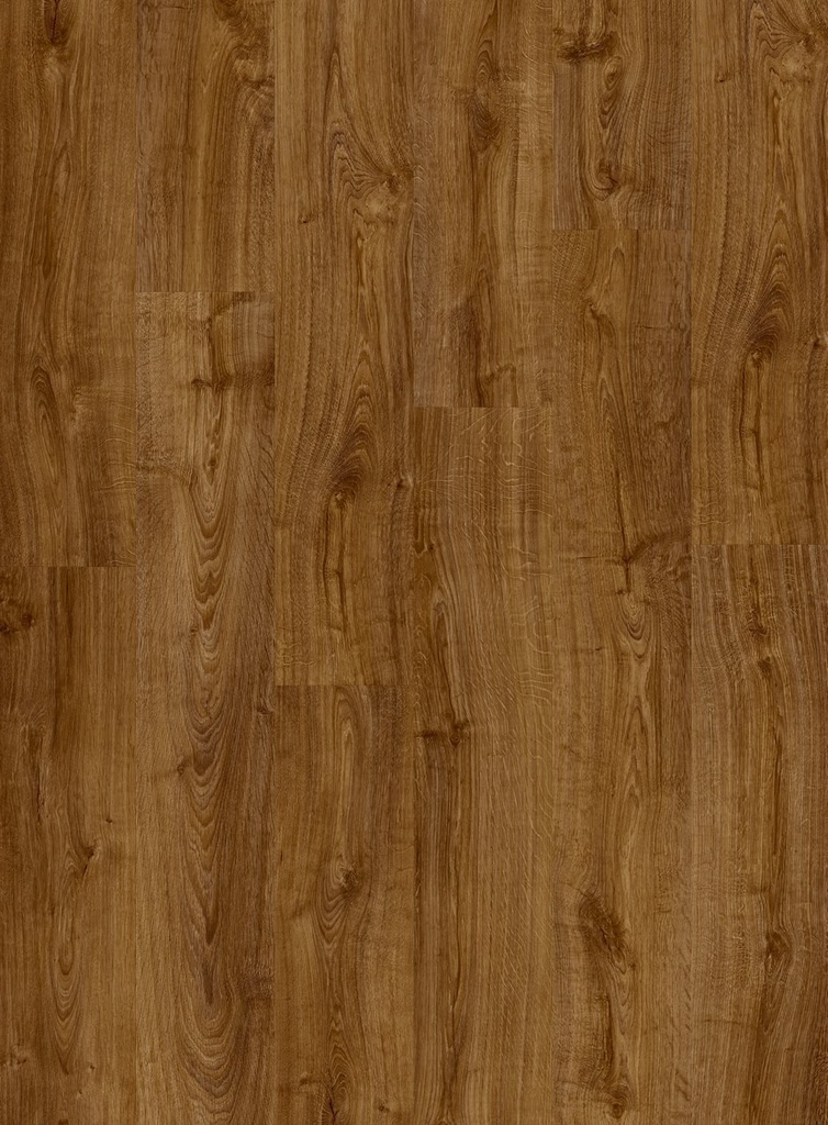 [QS-AVMPU40090] Quickstep Bloom - Chêne d'automne marron (AVMPU40090)