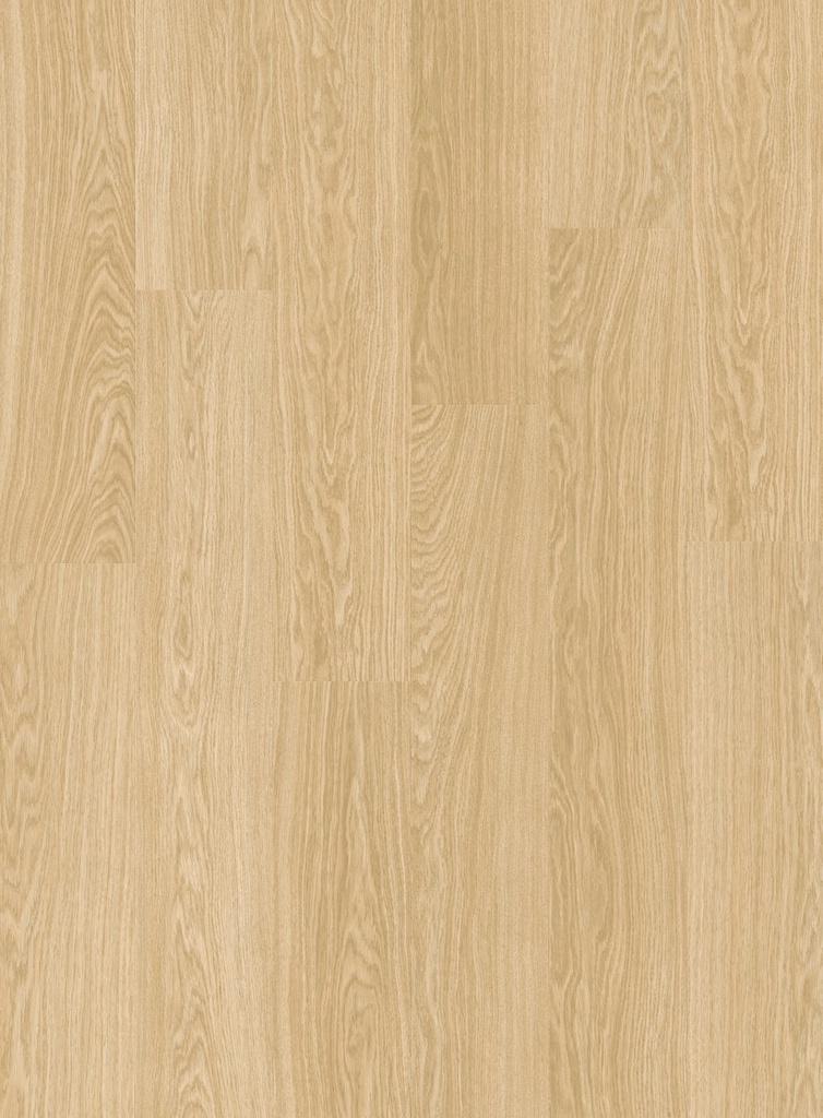 [QS-AVMPU40097] Quickstep Bloom - Chêne rosé pur (AVMPU40097)