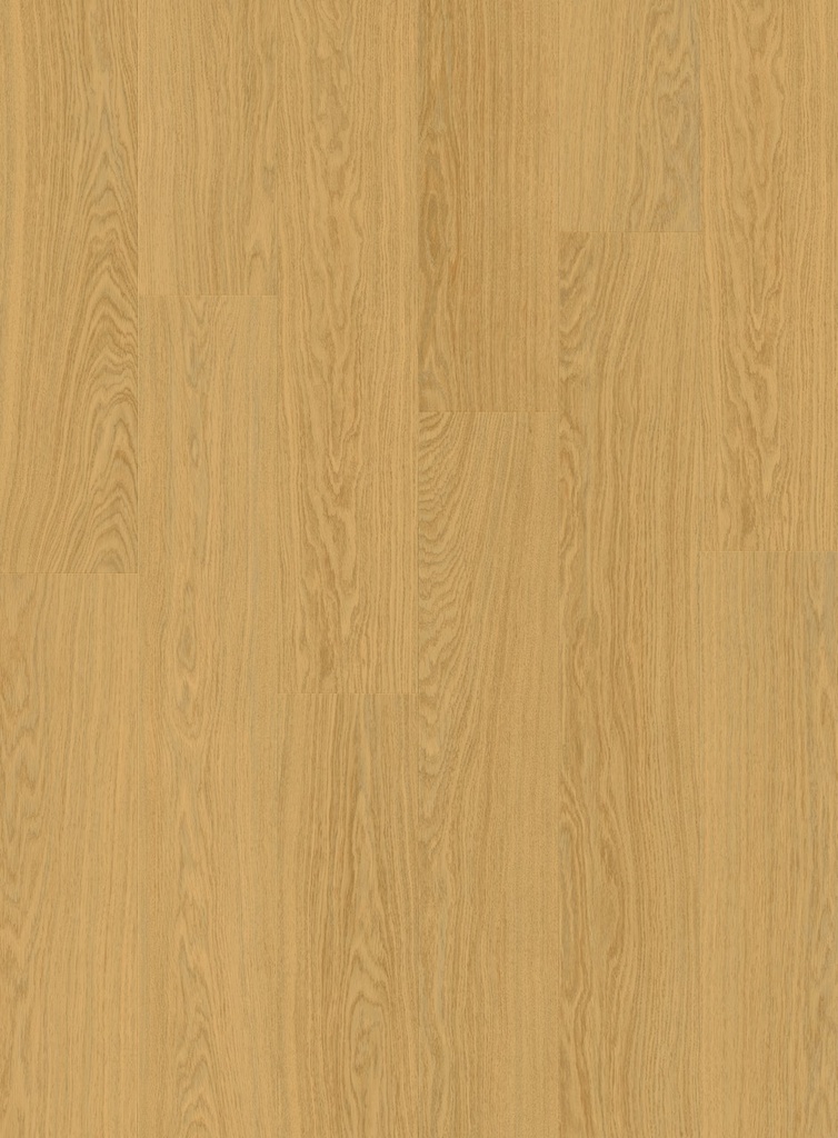 [QS-AVMPU40098] Quickstep Bloom - Chêne miel pur (AVMPU40098)
