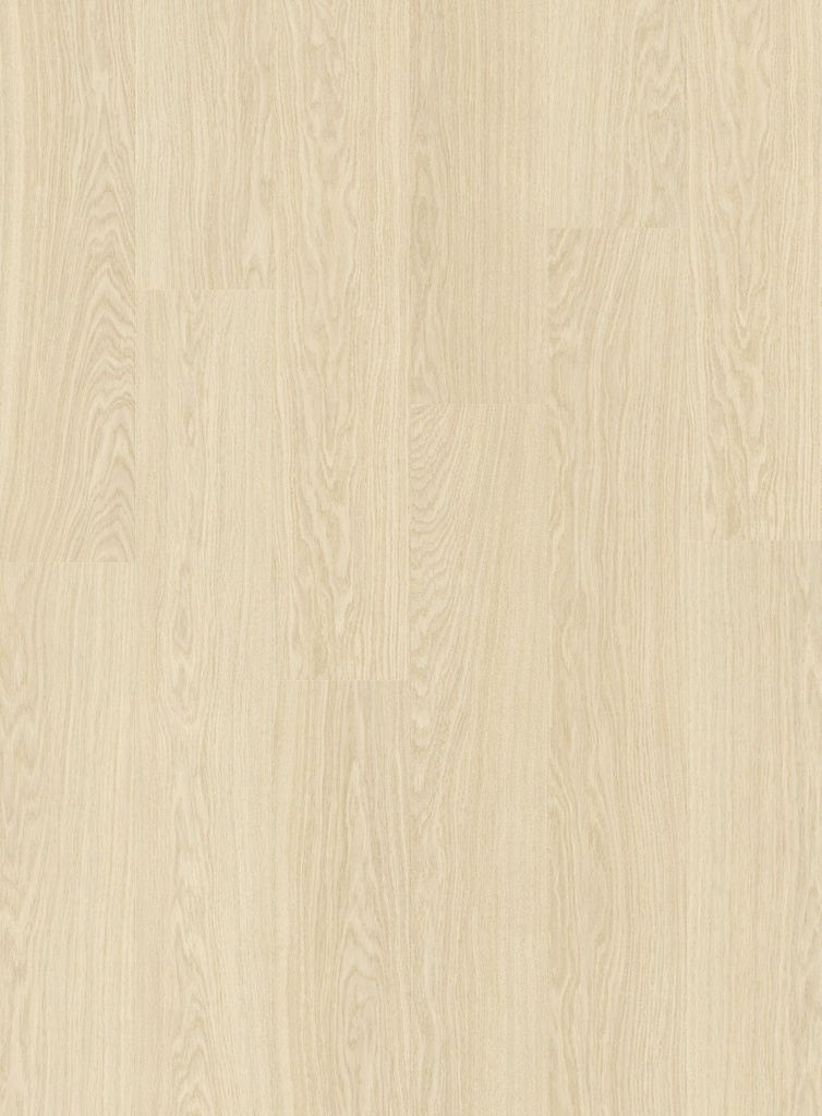 [QS-AVMPU40099] Quickstep Bloom - Chêne polaire pur (AVMPU40099)