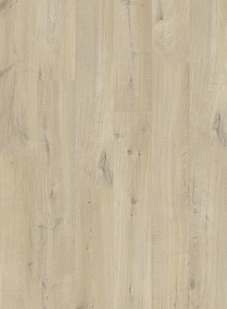 [QS-AVMPU40103] Quickstep Bloom - Chêne coton beige (AVMPU40103)