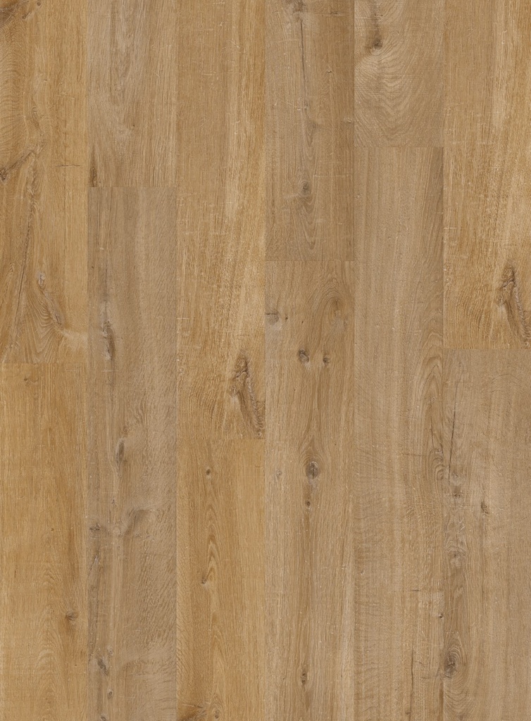 [QS-AVMPU40104] Quickstep Bloom - Chêne coton naturel (AVMPU40104)