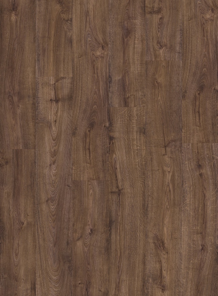 [QS-AVMPU40199] Quickstep Bloom - Chêne d'automne chocolat (AVMPU40199)