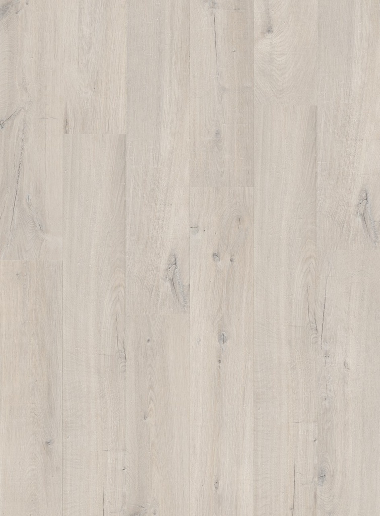 [QS-AVMPU40200] Quickstep Bloom - Chêne coton blush blanc (AVMPU40200)