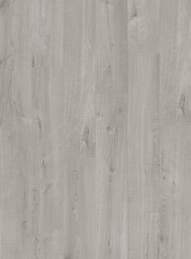 [QS-AVMPU40201] Quickstep Bloom - Chêne coton gris (AVMPU40201)